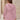 7358cf44-4919-4f70-ad95-b0addb5bd401-Max
