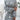 736194c1535640fc9e1e562780b3cb3a-Max