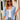 7362c653-7edd-4250-9ebe-3d17146f0175-Max