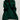 7365cdac-7a6c-4d2c-a1b3-194f53e470b2-Max