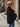 7365d1c1785d4922b8c3f4925bc77d91-Max