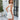 73683a3f-7c49-4983-b0bc-7d0dcc730a58-Max