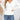73685978-ccba-46d3-bf36-0763e4b377cf-Max