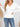 73685978-ccba-46d3-bf36-0763e4b377cf-Max