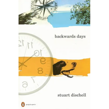 Backwards Days