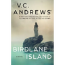 Birdlane Island