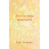Dzogchen Semdzins