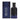 Boss Bottled Night Eau De Toilette