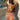 7371280935594e3dacf75a125d062707-Max
