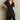 73718cb141434d82bfd1c71b48ce4bb2-Max