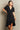73718cb141434d82bfd1c71b48ce4bb2-Max
