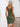 7374da08cbff49c88036b33c227d05be-Max