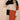7375156c399b4584af7519963a12b971-Max
