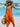 73755d48-e2fa-41d9-aabb-a0c7d8a9a2f2-Max