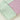 7379c039-63a0-45a2-9e59-08895da90473-Max