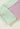 7379c039-63a0-45a2-9e59-08895da90473-Max
