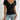 7379c7be-5cc4-4a16-a3af-d5c5e98ee2f6-Max