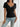 7379c7be-5cc4-4a16-a3af-d5c5e98ee2f6-Max