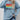 737eef1585a74353bbb21697583f61be-Max