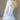 73824bcd-f22a-45c7-94c3-1ff5ccb07bc5-Max