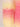 7383173c-eecf-4405-8514-d0b3aa92004f-Max