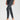 7384e960-7f88-4018-844e-dc431ea94700-Max