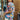 738c39afcb9b408c95c02b2256fe08a3-Max