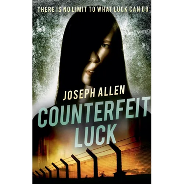 Counterfeit Luck