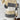 7390dd05-e418-4ebe-aede-1eda5b367d7e-Max