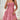 7392e454-eabb-4b7e-9e14-b87fef6c4eb6-Max