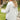 73967f21831240c48776de2de1c21032-Max