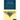 The Law of Nations