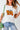 739c3d51-b144-4e8d-981f-aa1b51f63837-Max