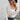 739e6325e622414baee307ddb02cd04d-Max