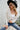 739e6325e622414baee307ddb02cd04d-Max