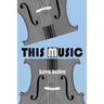 This Music