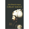 Great Eagle