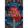 The Doxies Penalty: A Sarah Tolerance Mystery