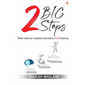 2 Big Steps