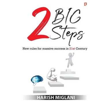 2 Big Steps