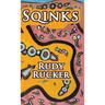 Sqinks