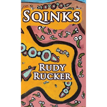 Sqinks
