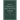 Kripke's Wittgenstein on Rules and Private Language at 40