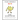 The Many Adventures of QuÄck Volume 1: Man-Made Structures: Man-Made Structures: Volume 1 Man Made Structures