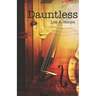 Dauntless