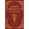 Tiptoeing Through Tulip: A Crash Course Comparison of Classical Arminianism and Calvinism