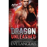 Dragon Unleashed