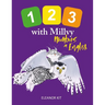 123 with Millvy - Numbers in English