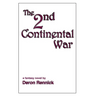 The 2nd Continental War