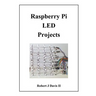 Raspberry Pi LED Projects